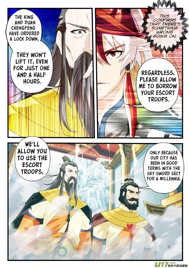 Page 8 of Chapter 148.1