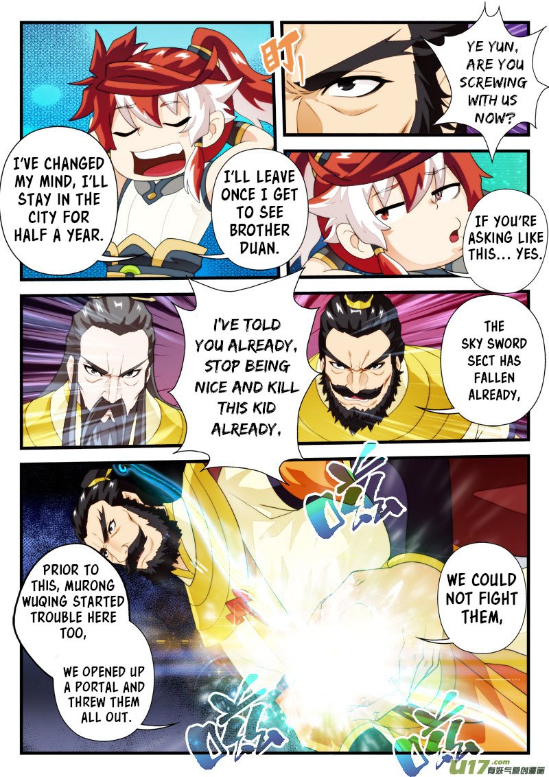 Page 9 of Chapter 148.1