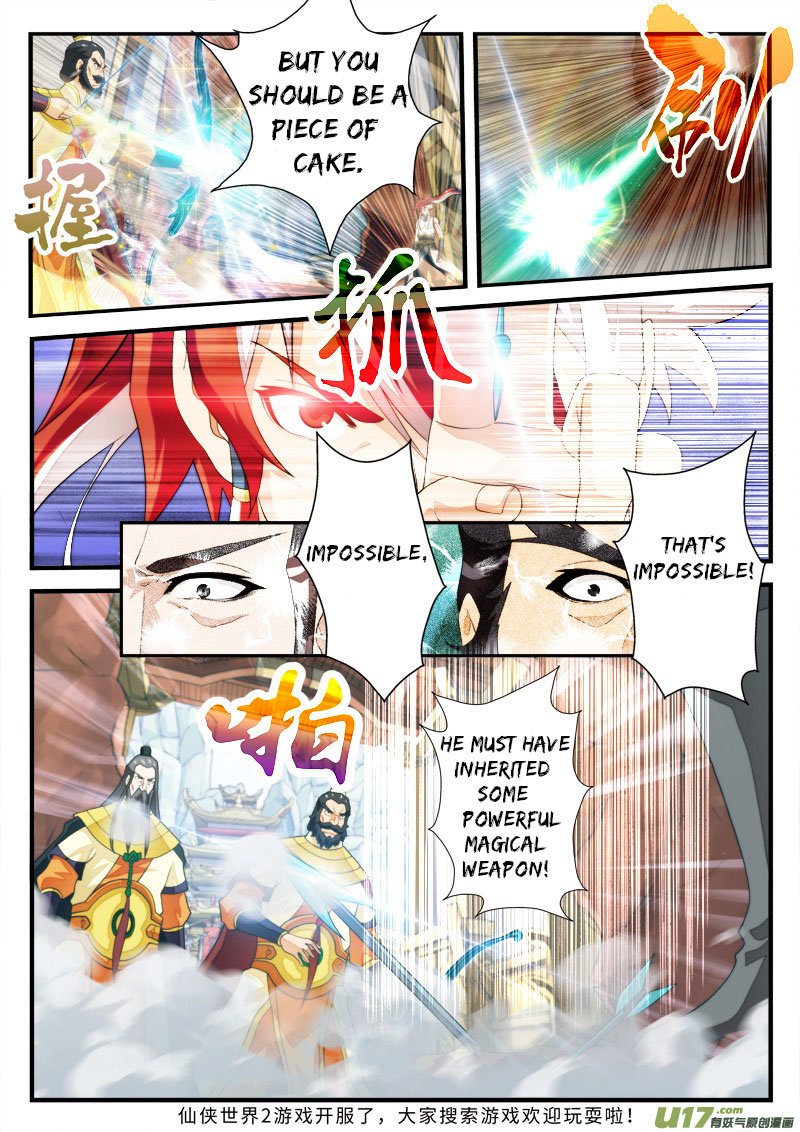 Page 10 of Chapter 148.1