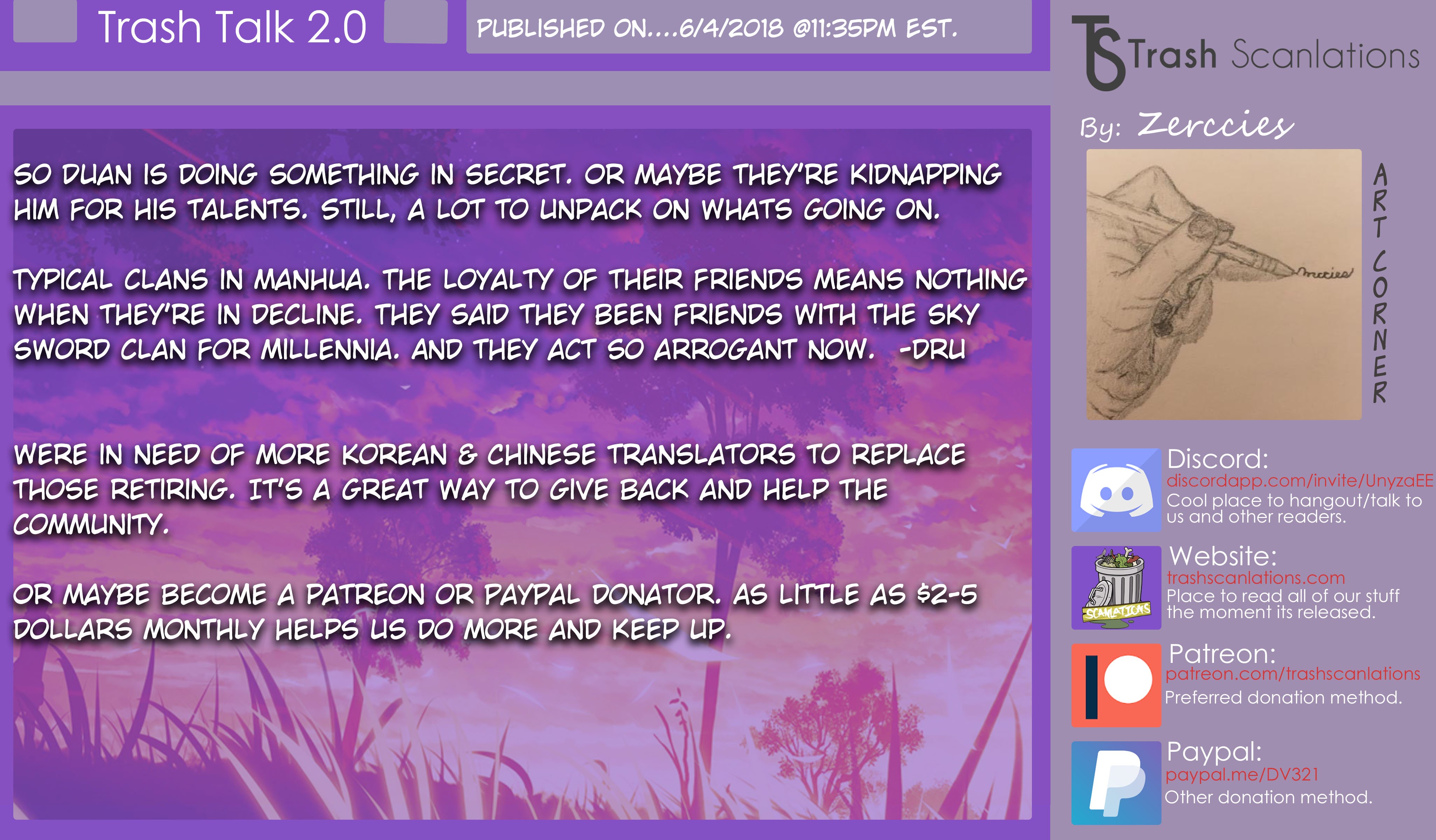 Page 11 of Chapter 148.1