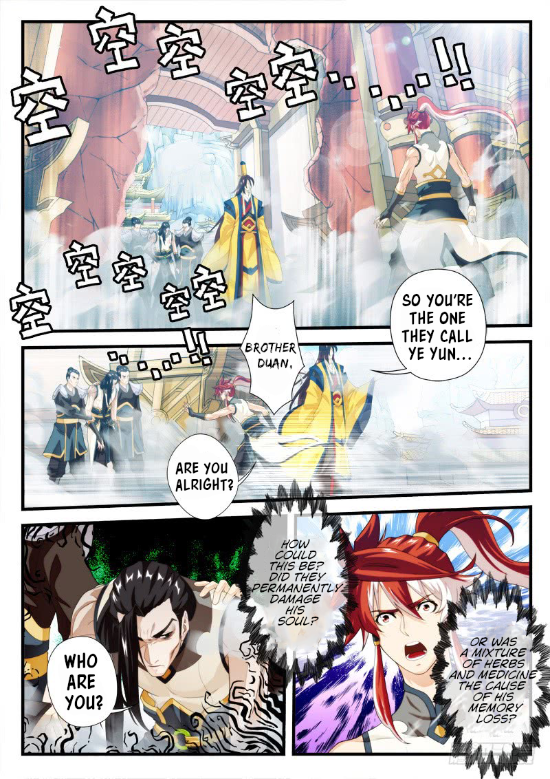 Page 3 of Chapter 149.1