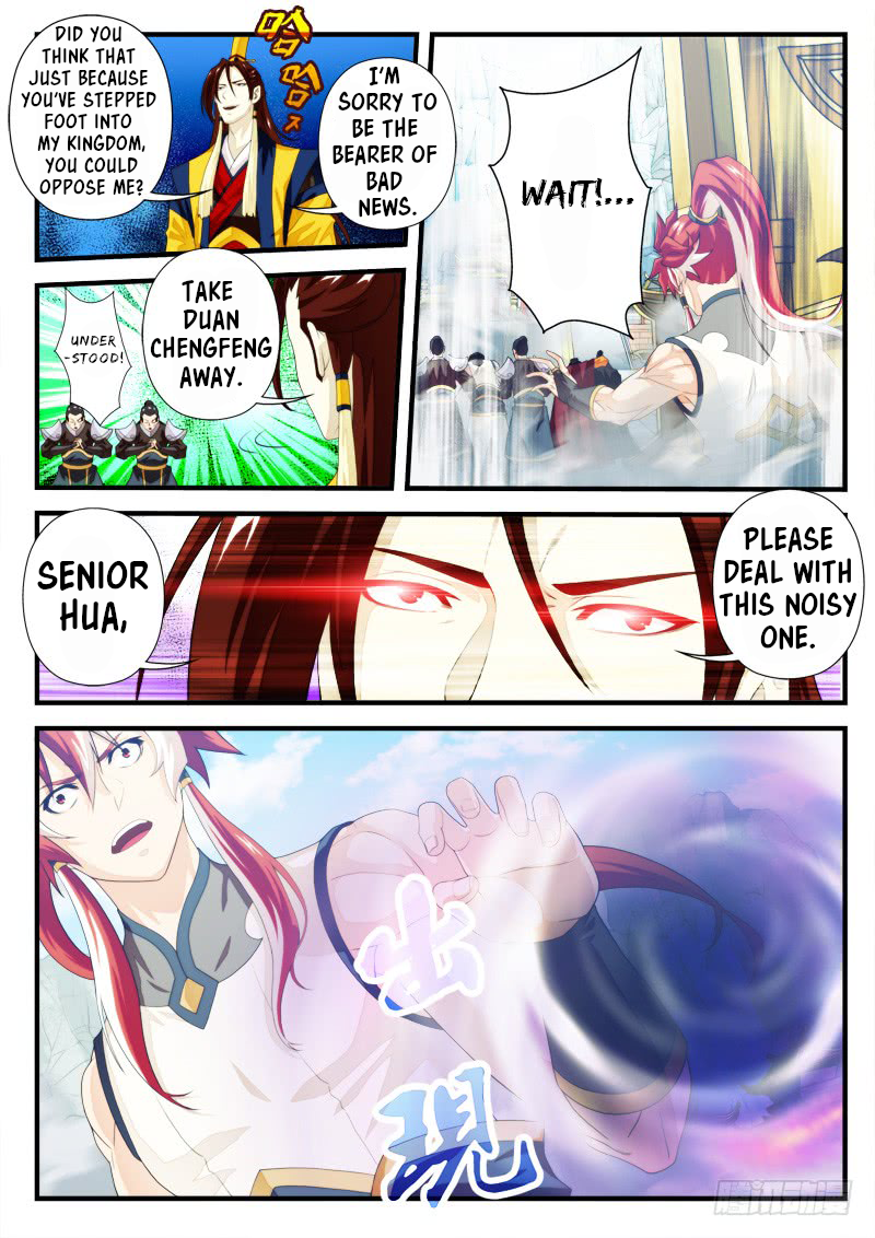 Page 6 of Chapter 149.1