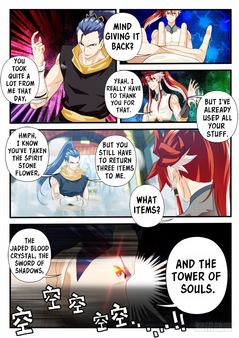 Page 8 of Chapter 149.1