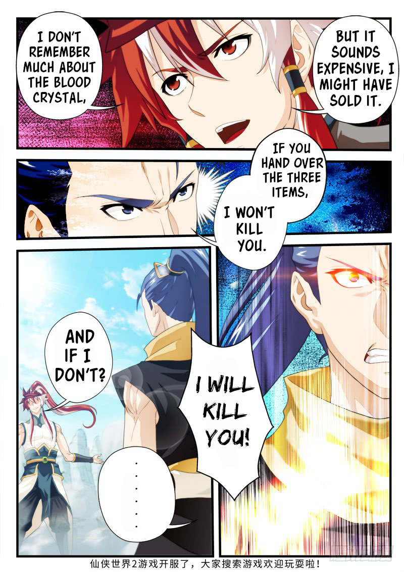 Page 9 of Chapter 149.1