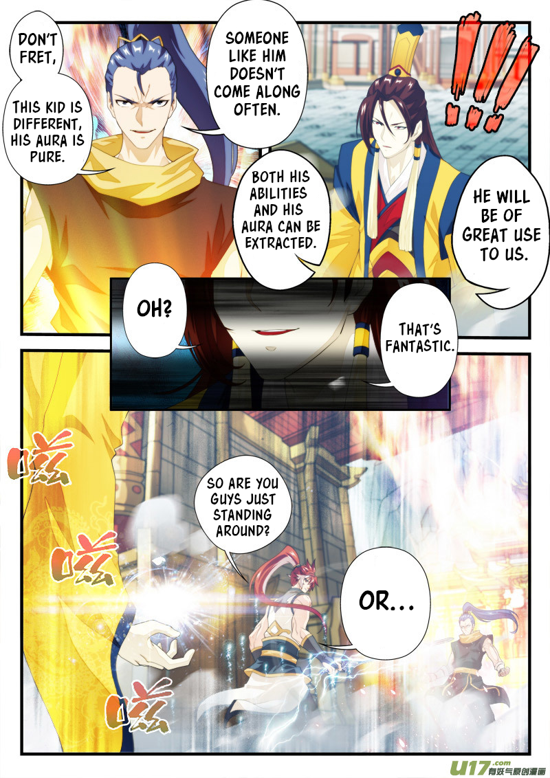 Page 5 of Chapter 149.2