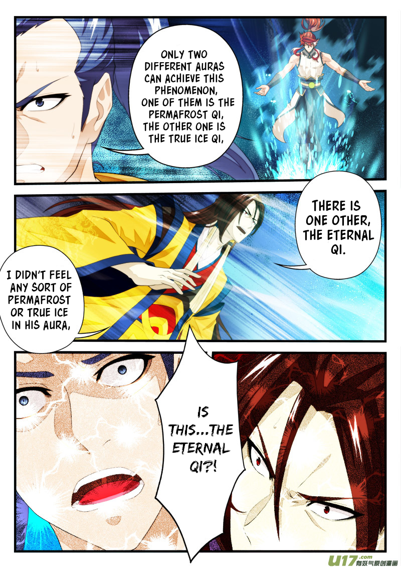 Page 8 of Chapter 149.2