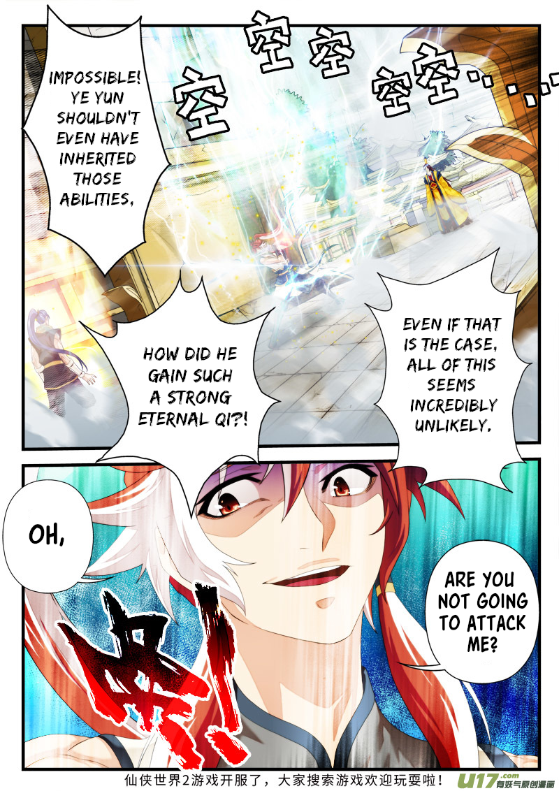 Page 9 of Chapter 149.2