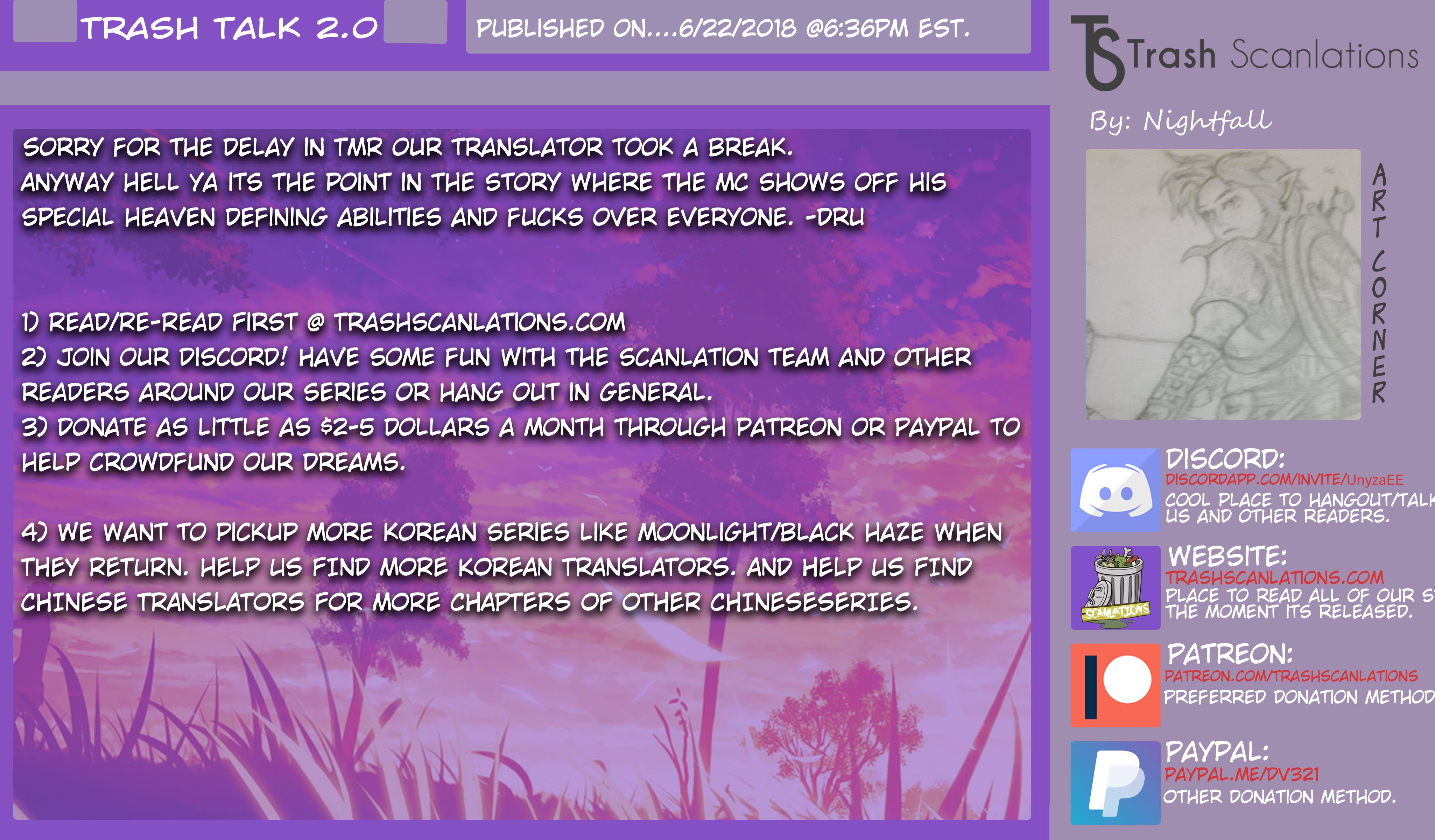 Page 10 of Chapter 149.2