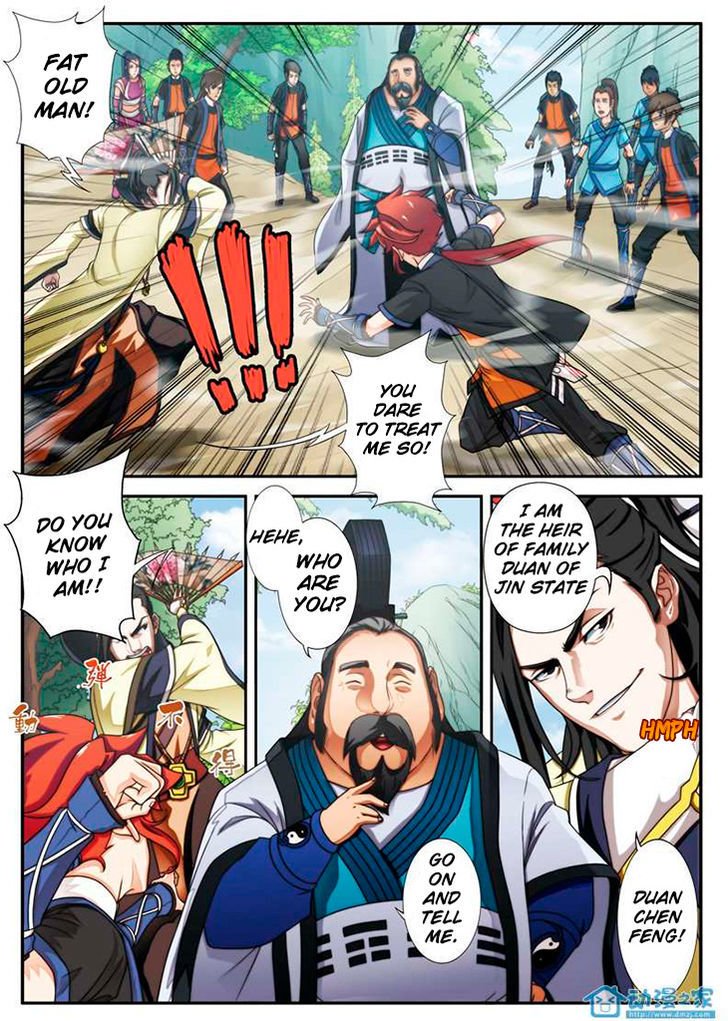 Page 3 of Chapter 15