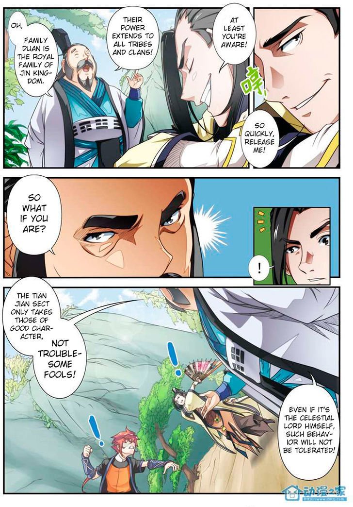 Page 4 of Chapter 15