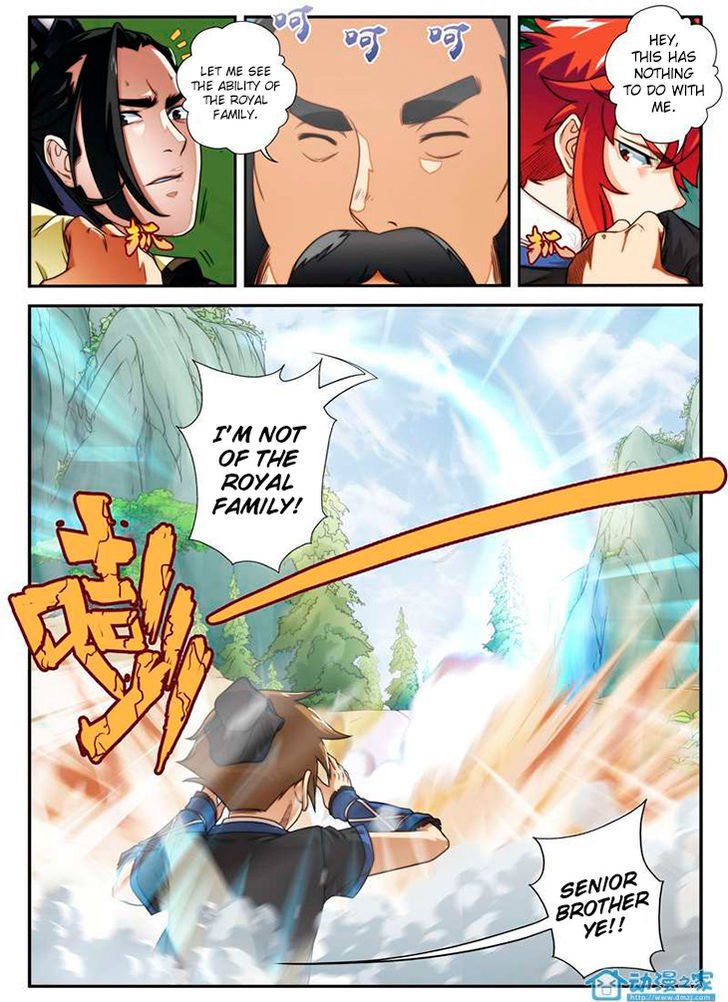 Page 5 of Chapter 15