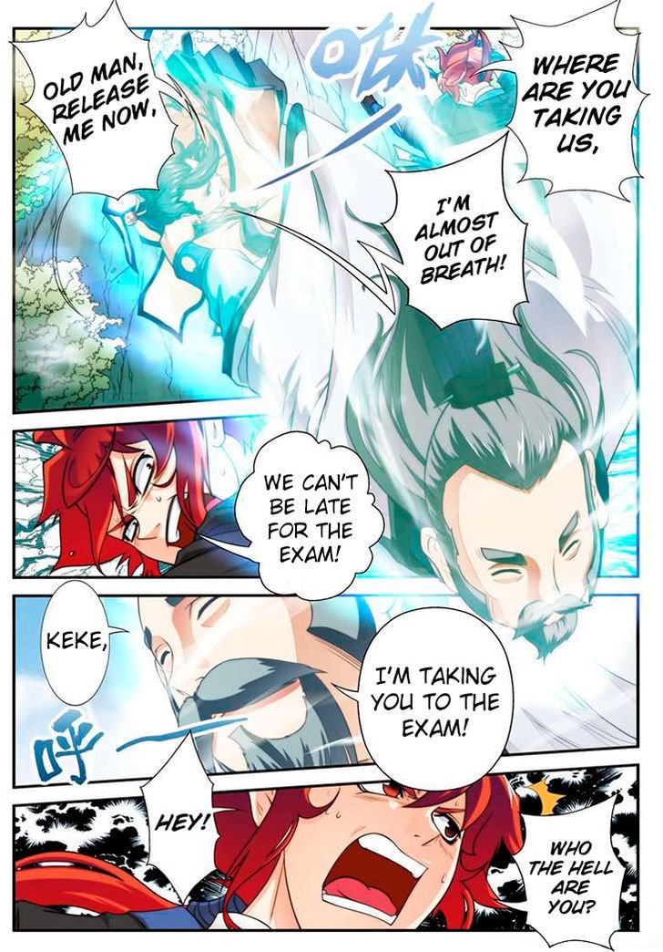Page 6 of Chapter 15