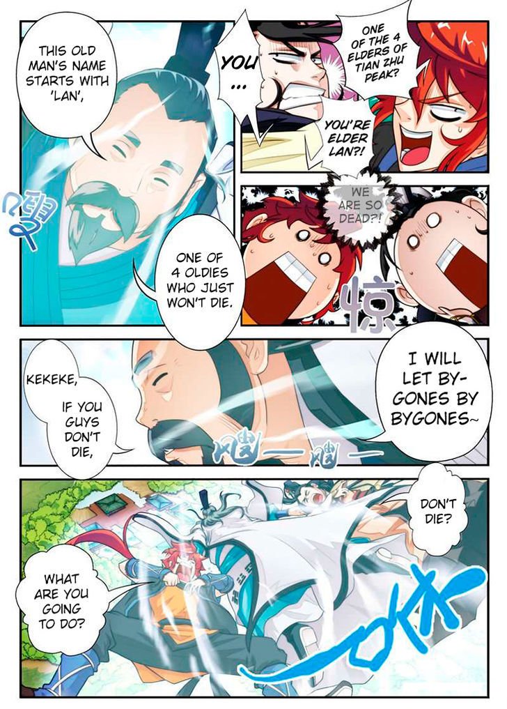 Page 7 of Chapter 15