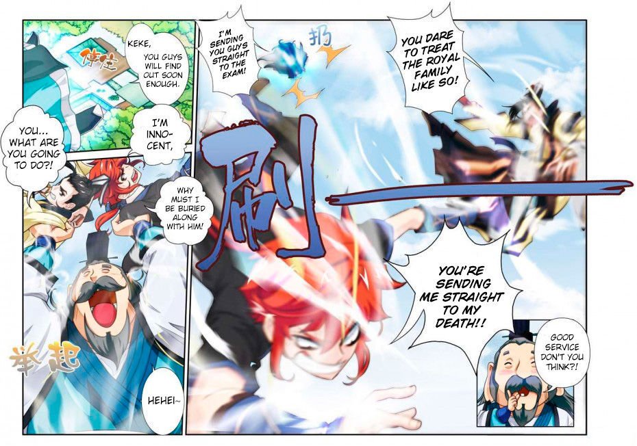 Page 8 of Chapter 15