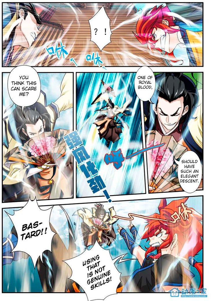 Page 9 of Chapter 15