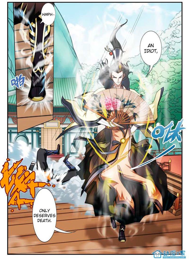 Page 10 of Chapter 15