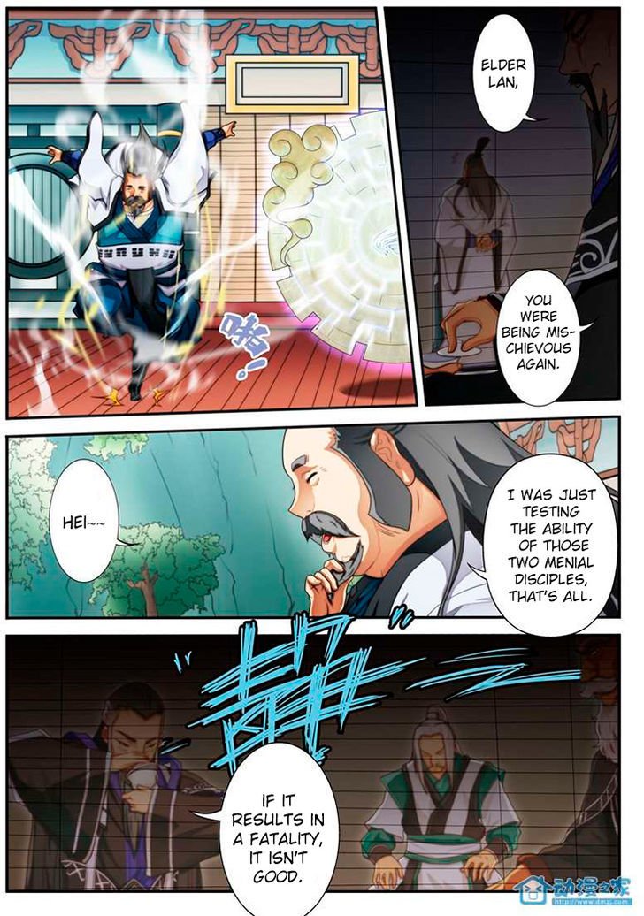 Page 11 of Chapter 15