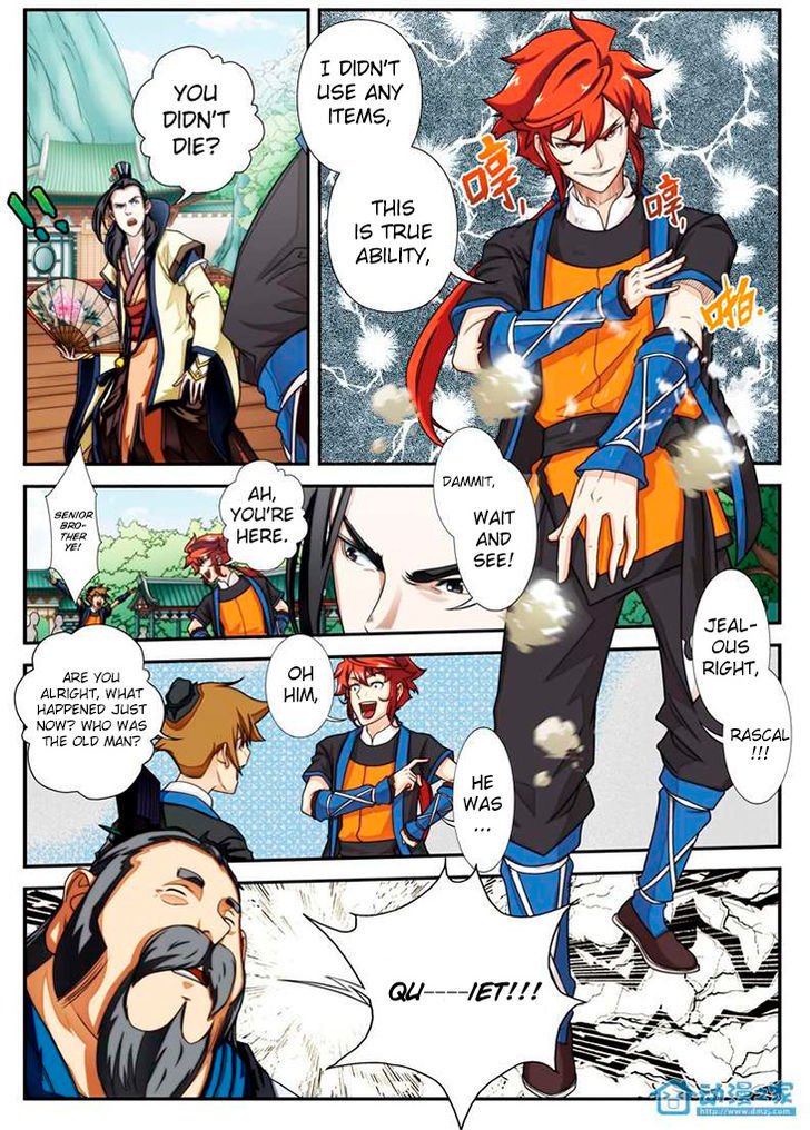 Page 13 of Chapter 15