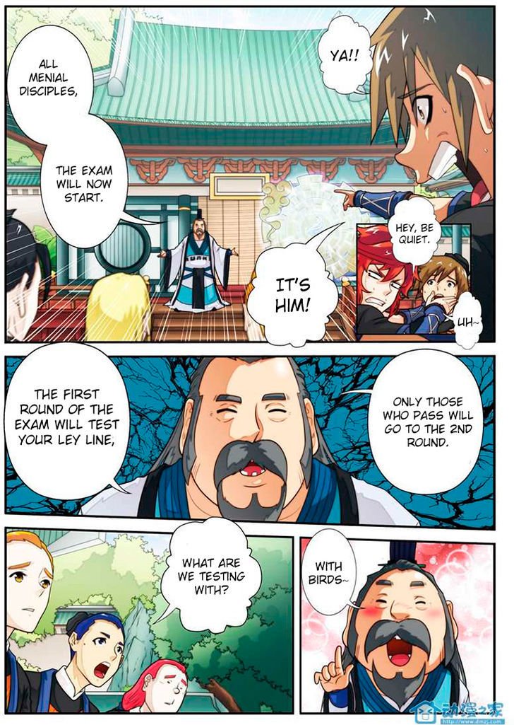 Page 14 of Chapter 15
