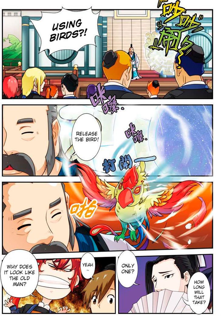 Page 15 of Chapter 15
