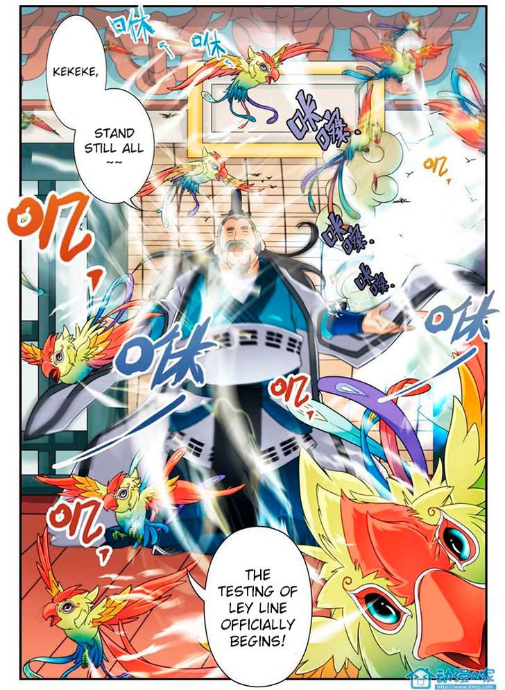 Page 16 of Chapter 15