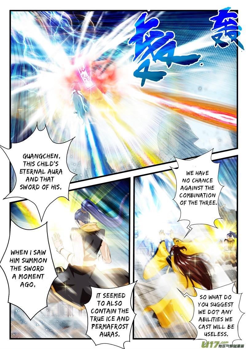 Page 3 of Chapter 150.2