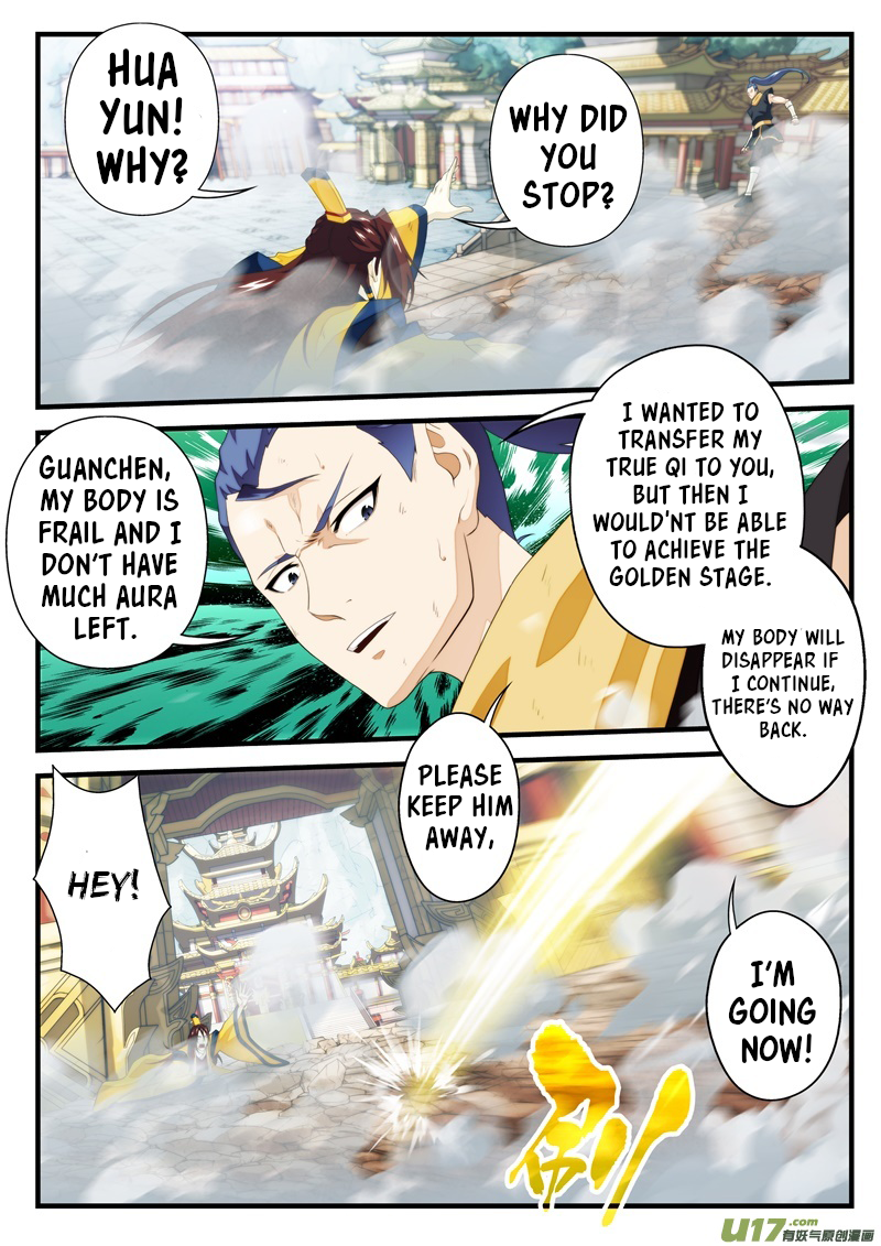 Page 8 of Chapter 150.2