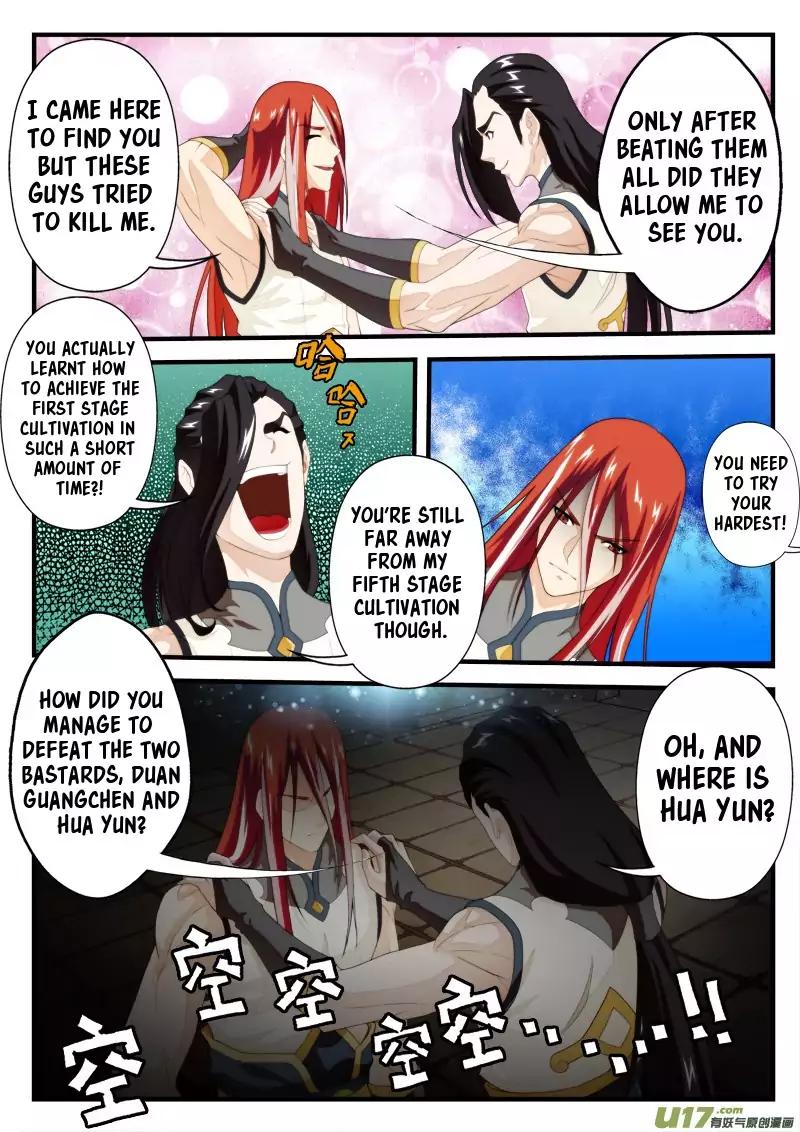Page 4 of Chapter 151.2