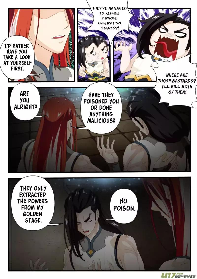 Page 5 of Chapter 151.2