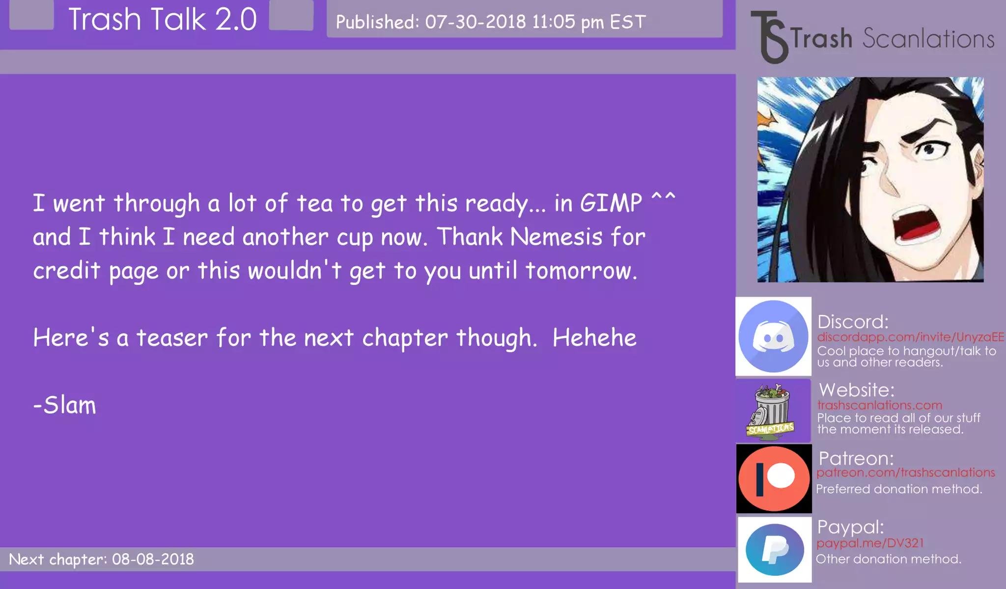 Page 10 of Chapter 151.2