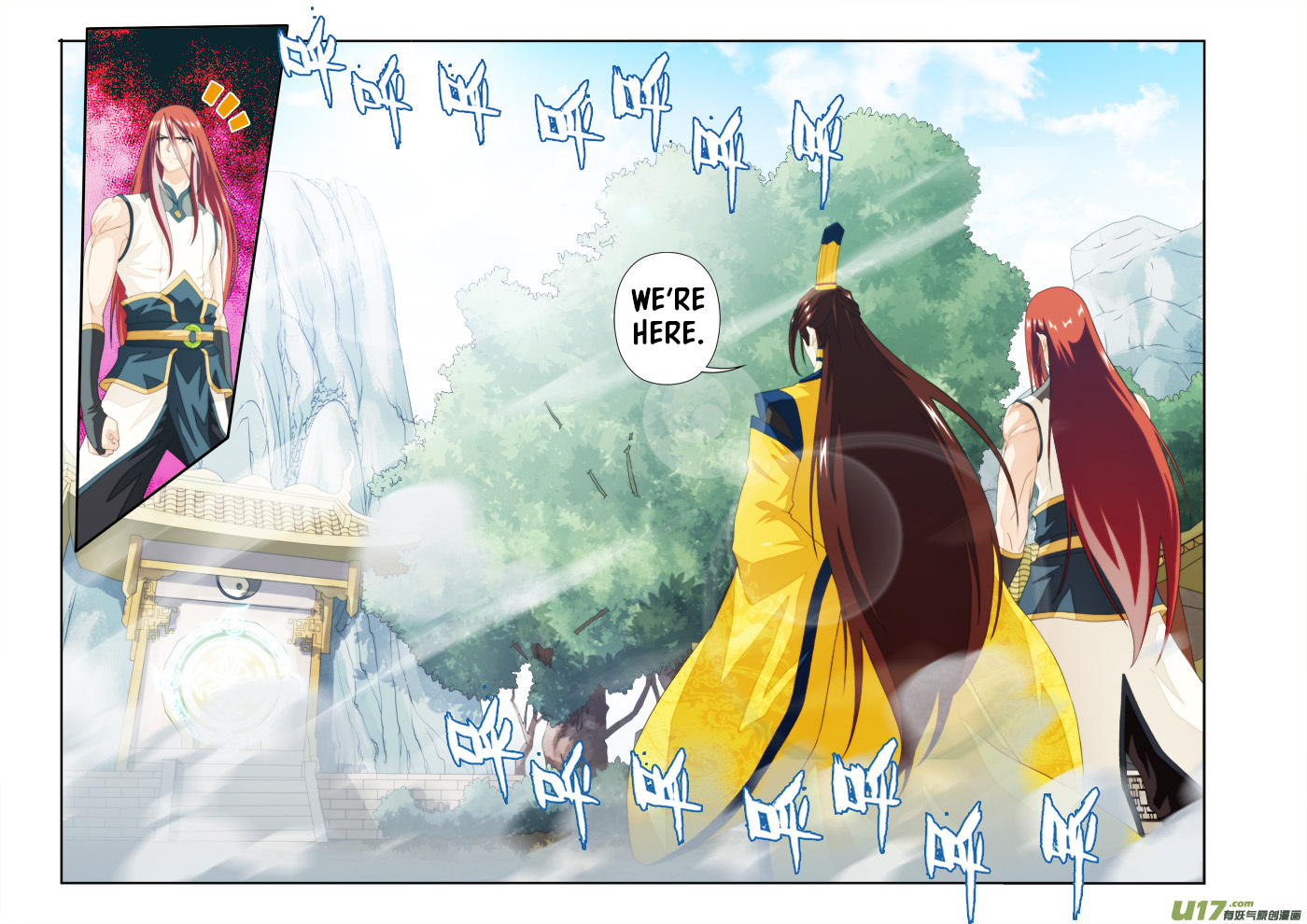 Page 7 of Chapter 151.1