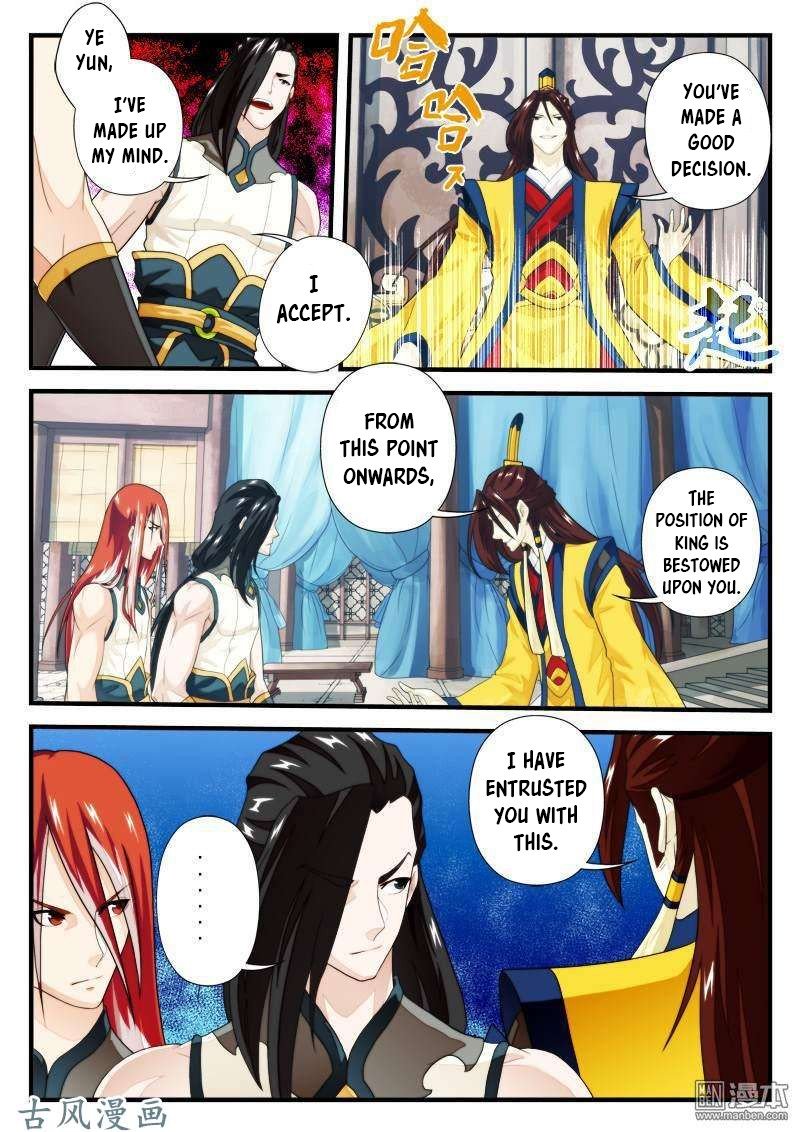 Page 3 of Chapter 152.2