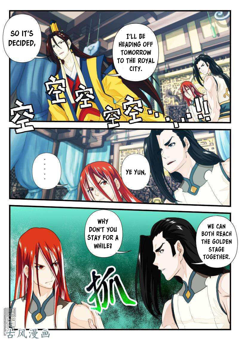 Page 4 of Chapter 152.2