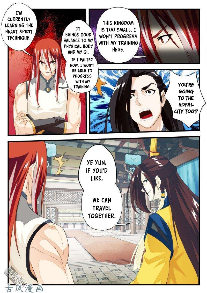Page 5 of Chapter 152.2