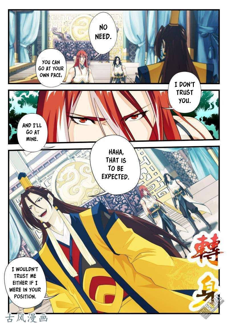 Page 6 of Chapter 152.2