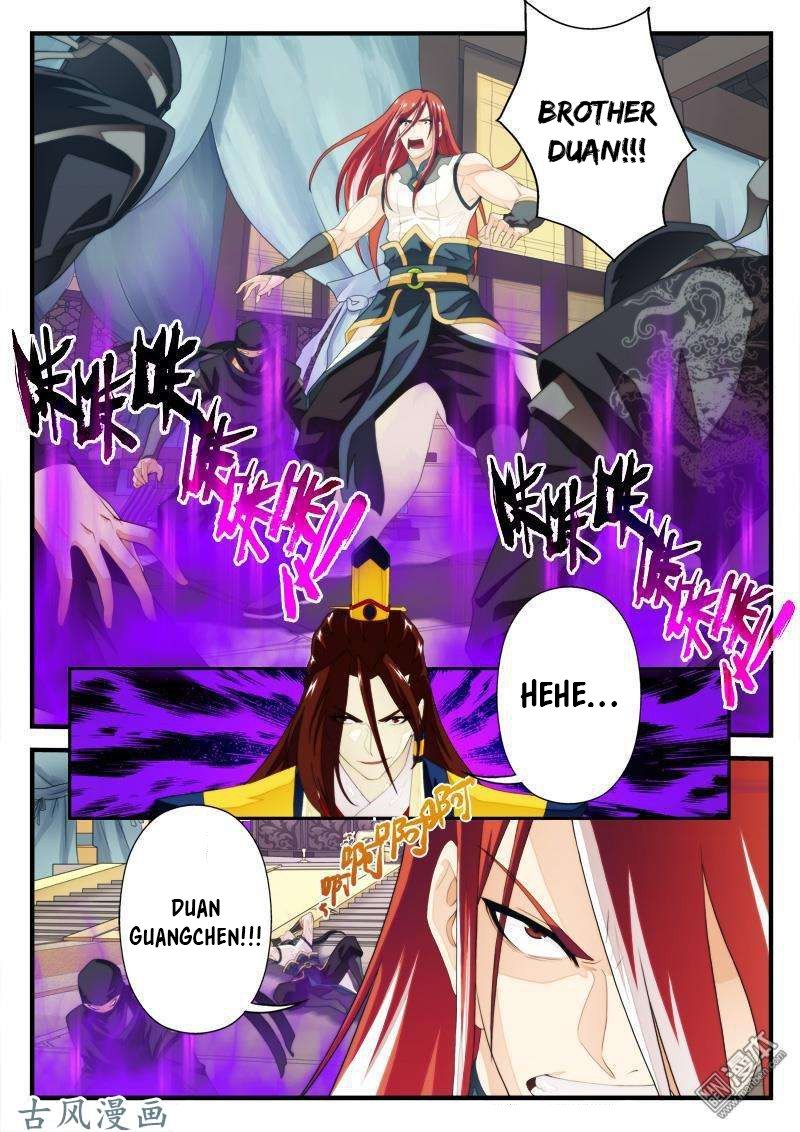 Page 9 of Chapter 152.2