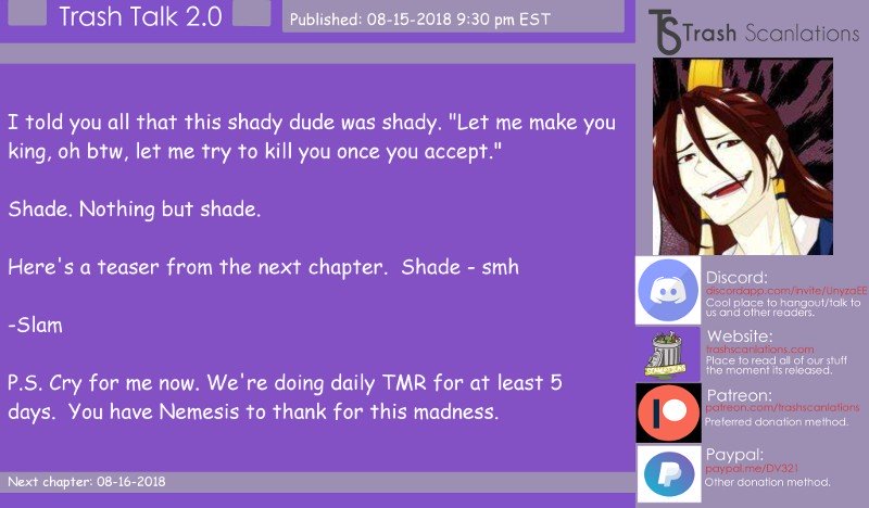 Page 10 of Chapter 152.2