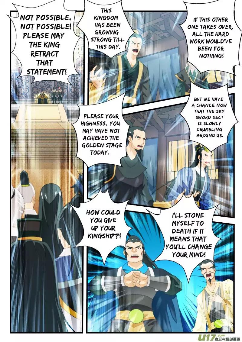 Page 4 of Chapter 152.1