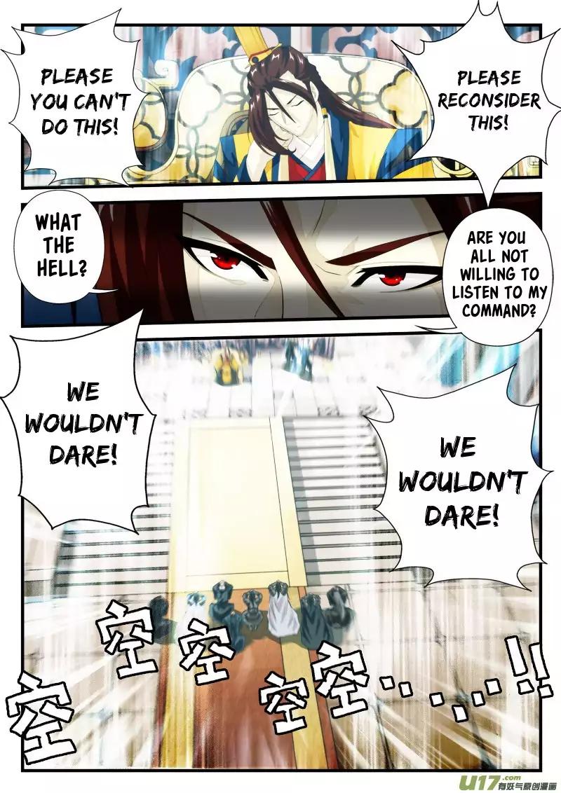 Page 5 of Chapter 152.1