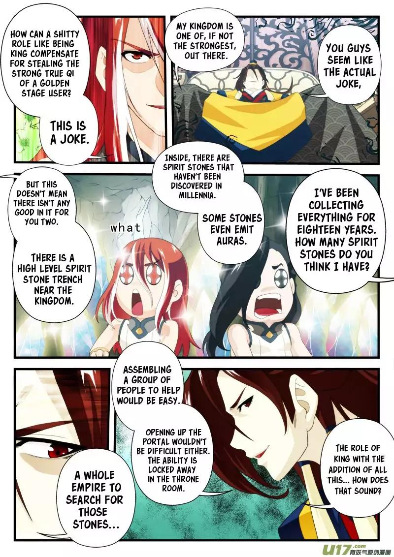 Page 8 of Chapter 152.1