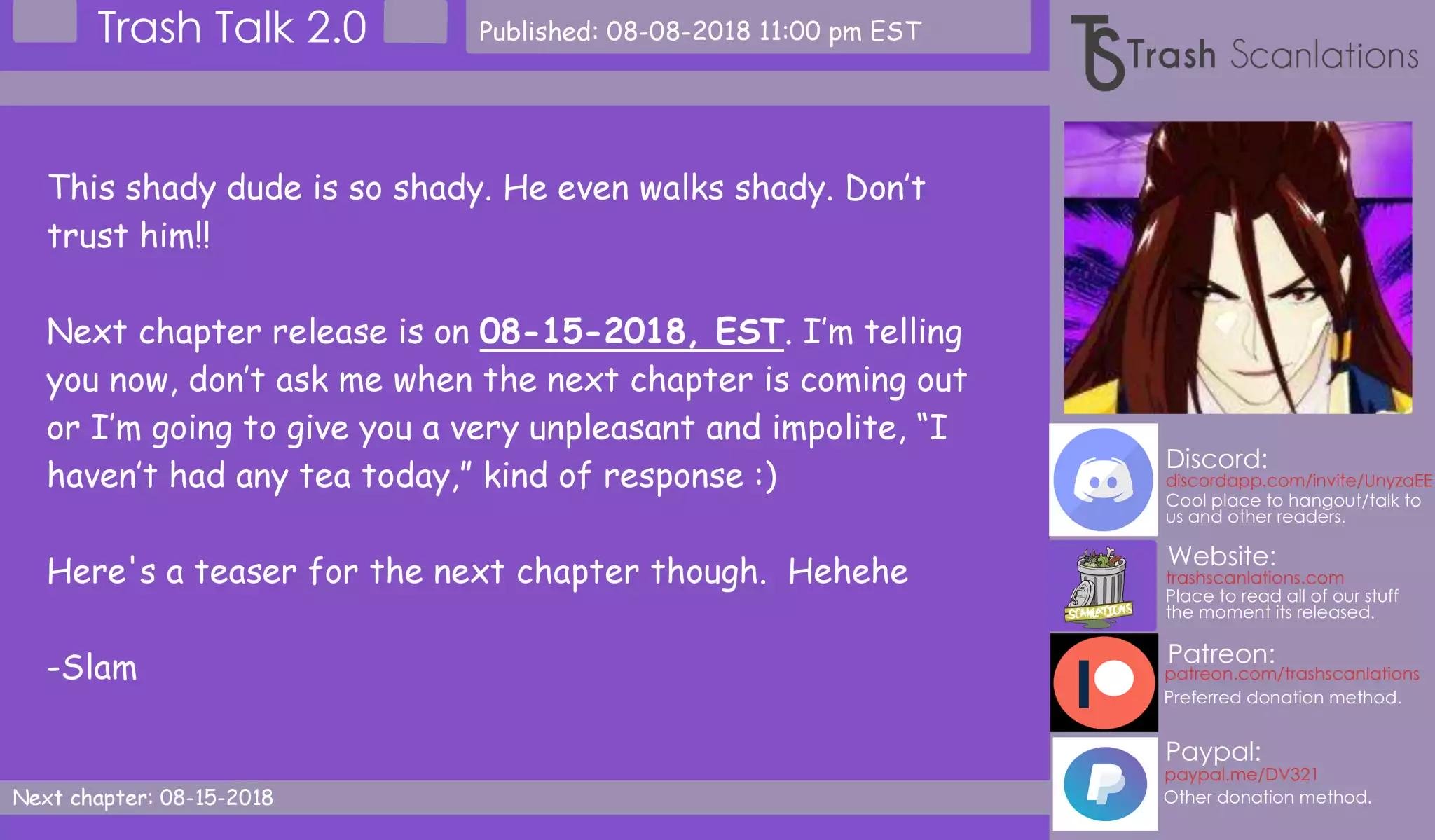 Page 10 of Chapter 152.1