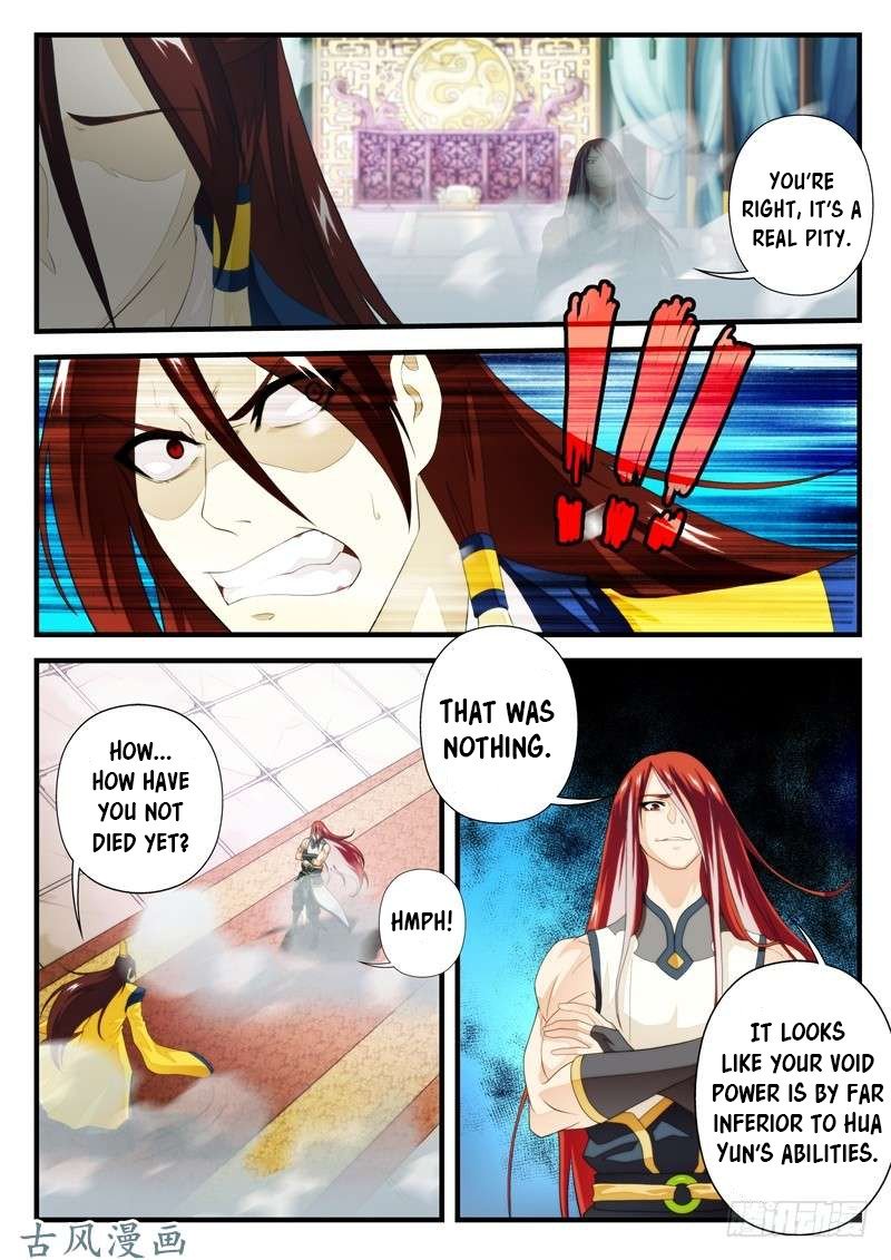 Page 7 of Chapter 153.2