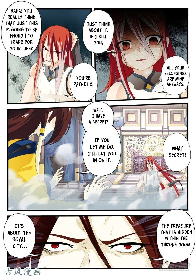 Page 9 of Chapter 153.2