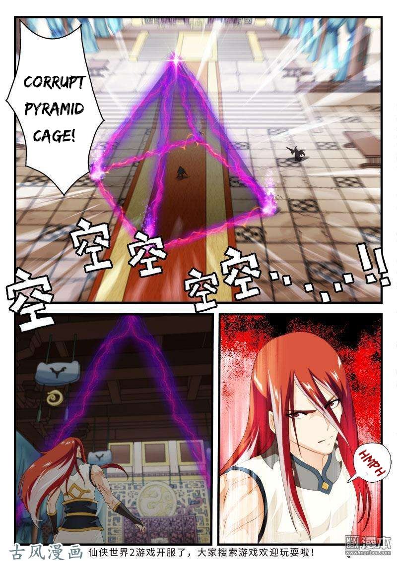 Page 9 of Chapter 153.1