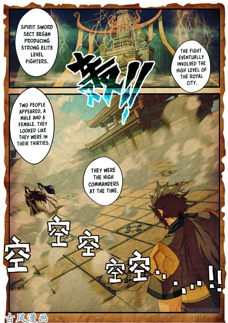 Page 2 of Chapter 154.2