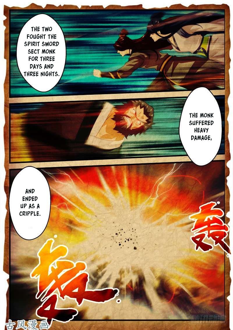 Page 3 of Chapter 154.2