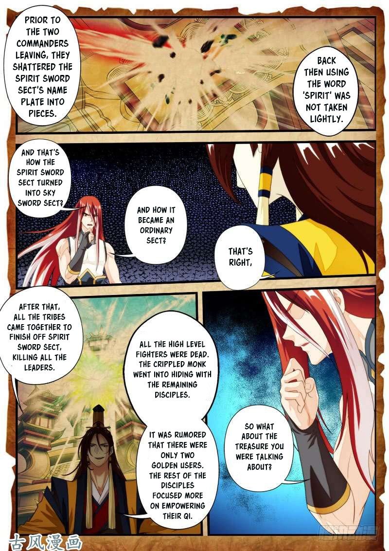 Page 4 of Chapter 154.2