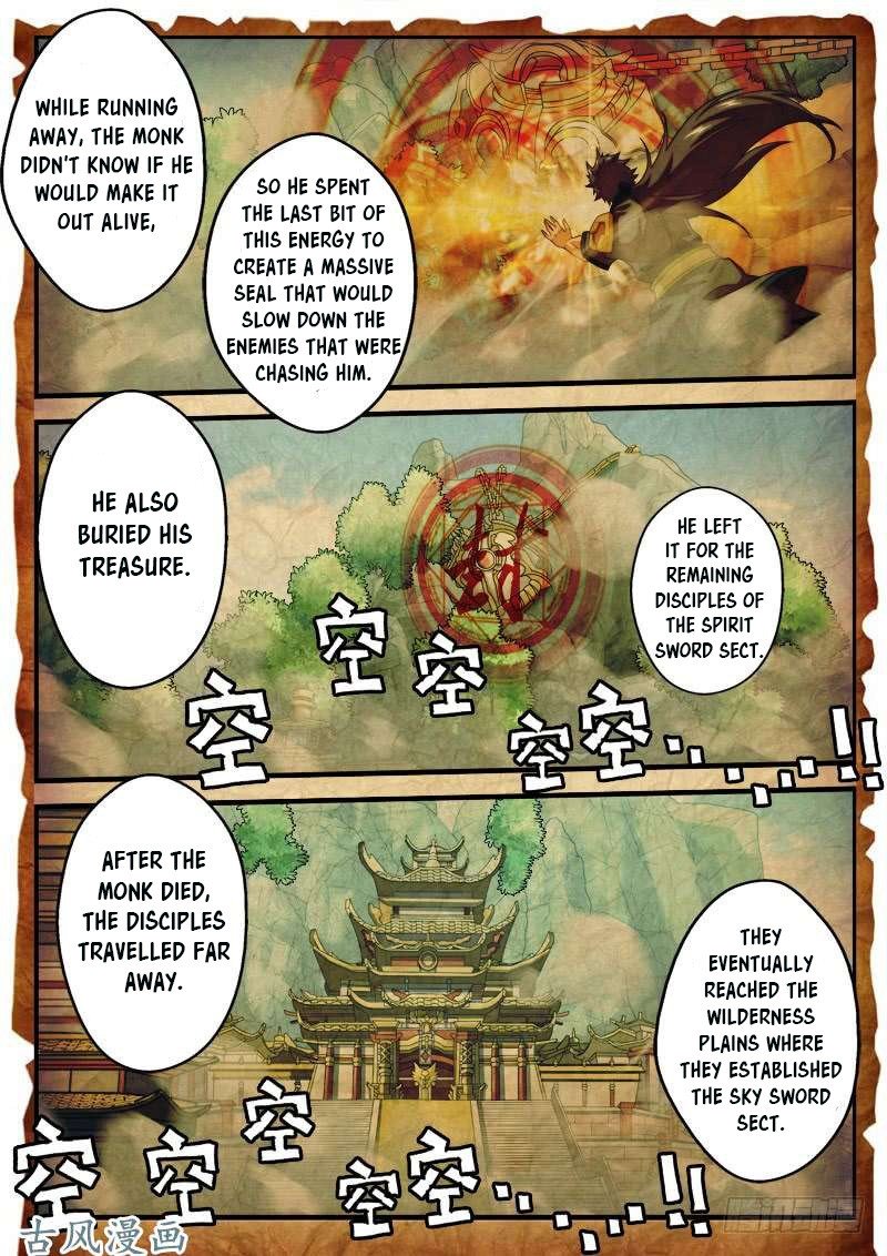 Page 5 of Chapter 154.2