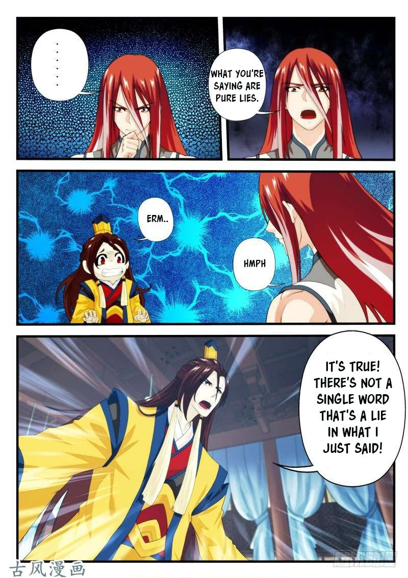Page 6 of Chapter 154.2