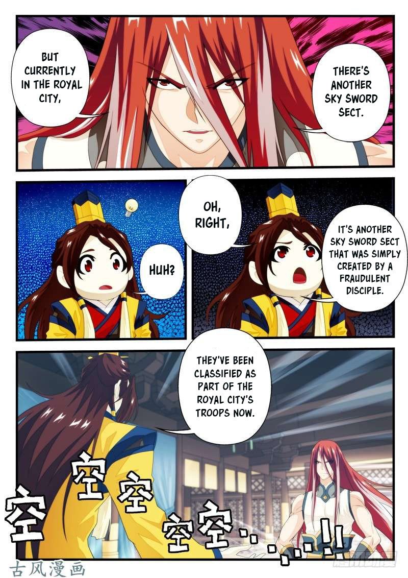 Page 7 of Chapter 154.2